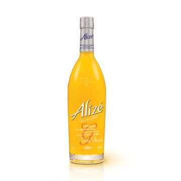 Alize Gold Lichior 1L