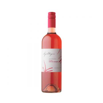 Apaltagua Gran Verano Rosado Cabernet Sauvignon - Vin Rose Sec - Chile - 0.75L