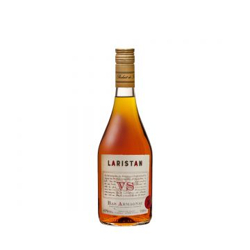 Armagnac Laristan VS 0.7L