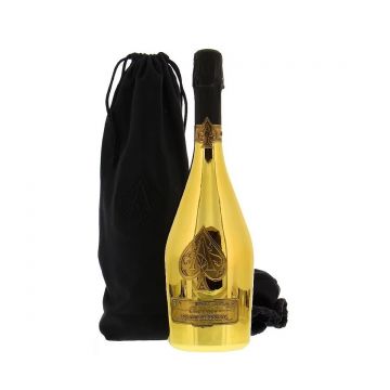 Armand de Brignac Gold 0.75L