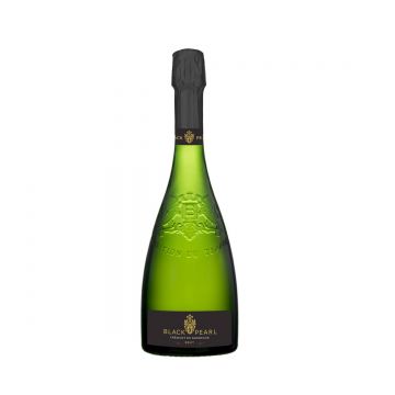 Ballarin Cremant Black Pearl Brut 0.75L