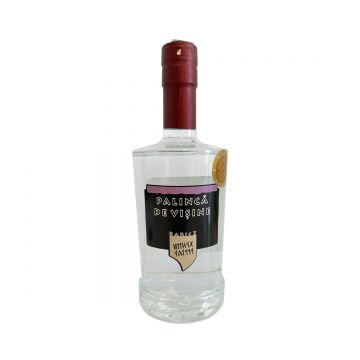 Baricz Palinca de Visine 0.5L