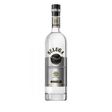 Beluga Noble Vodka 1.5L