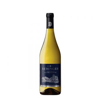 Beringer California the Rhine House Collection Chardonnay - Vin Alb Sec - America - 0.75L