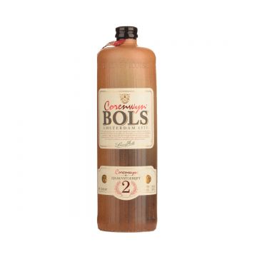 Bols Corenwyn 2 ani Gin 1L