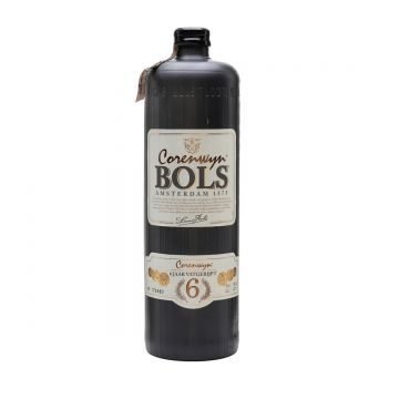 Bols Corenwyn 6 ani Gin 1L