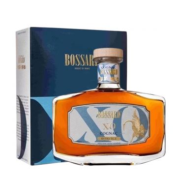 Bossard XO Cognac 0.7L