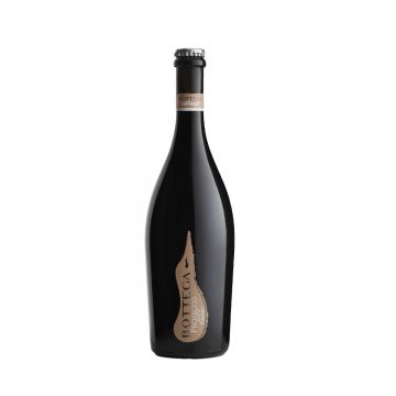 Bottega Fundum Prosecco Frizzante DOC 0.75L