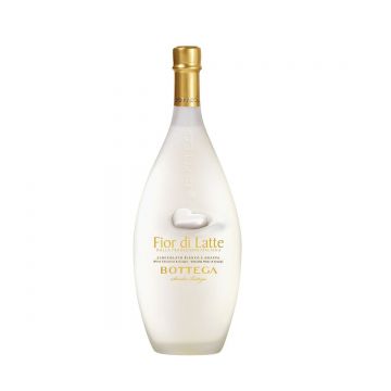 Bottega Fior di Latte Lichior 1L