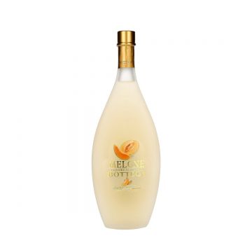 Bottega Melone Lichior 0.5L