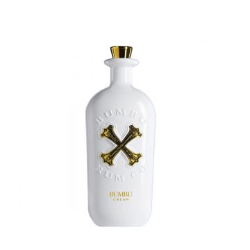 Bumbu Cream Lichior 0.7L