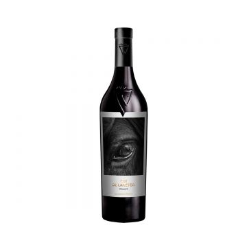 Caii de la Letea Volumul II Quintessence Reserva IG - Vin Rosu Sec - Romania - 0.75L