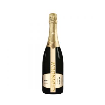 Chandon Sparkling Brut 0.75L