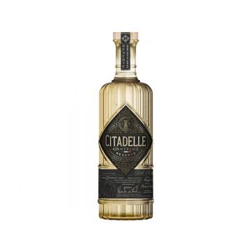 Citadelle de France Reserve Gin 0.7L