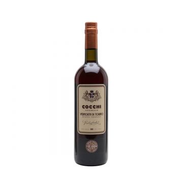 Cocchi Storico di Torino Vermut 0.75L