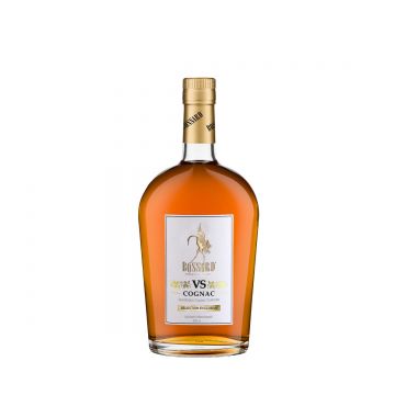 Bossard VS Cognac 0.7L