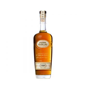 Pierre Ferrand 1840 Original Formula Cognac 0.7L