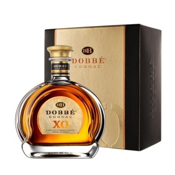 Dobbe XO Cognac 0.7L