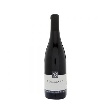 Domaine Bertrand Bachelet Pommard Pinot Noir - Vin Rosu Sec - Franta - 0.75L