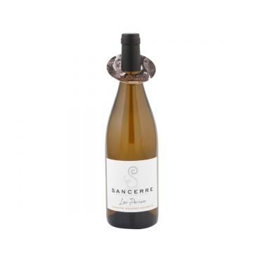 Domaine Reverdy Ducroux Les Perriers Sancerre Sauvignon Blanc - Vin Sec Alb - Franta - 0.75L