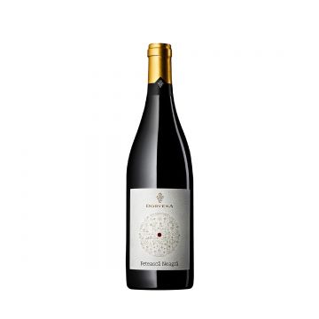 Dorvena Feteasca Neagra DOC - Vin Sec Rosu - Romania - 0.75L Dorvena Feteasca Neagra DOC - Vin Sec Rosu - Romania - 0.75L