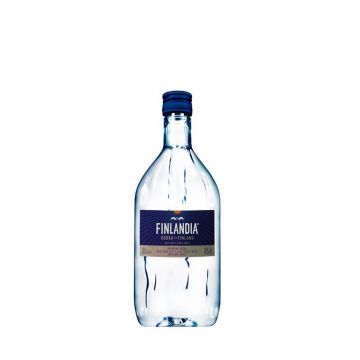 Finlandia Flacon Vodka 0.5L