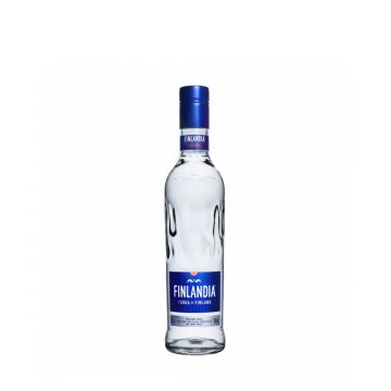 Finlandia Vodka 0.5L