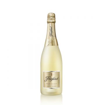 Freixenet Carta Nevada Sparkling White Semi Seco 0.75L