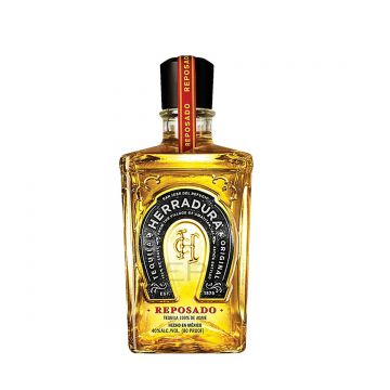 Herradura Reposado Tequila 0.7L