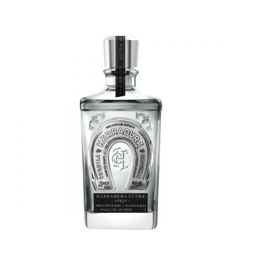 Herradura Silver Tequila 0.7L