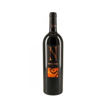 Numanthia Tinta de Toro - Vin Rosu Sec - Spania - 0.75L