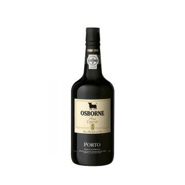 Osborne Porto Tawny - Vin Rosu Dulce - Portugalia - 0.75L