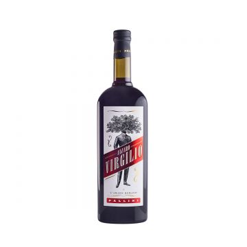 Pallini Amaro Virgilio Lichior 0.7L