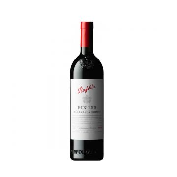 Penfolds Bin 150 Marananga Shiraz - Vin Rosu Sec - Australia - 0.75L