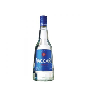 Sambuca Vaccari Lichior 0.7L