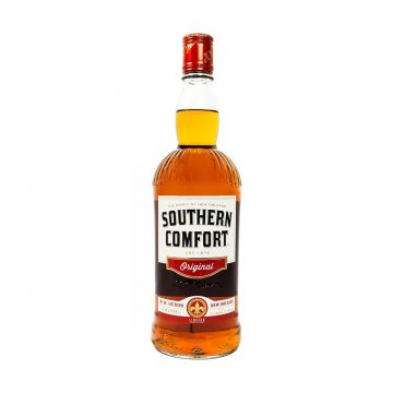 Southern Comfort Original Lichior 1L