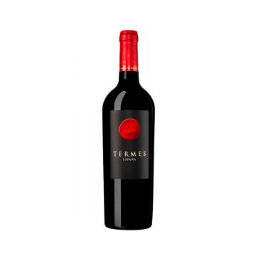 Termes Tinta de Toro - Vin Rosu Sec - Spania - 0.75L