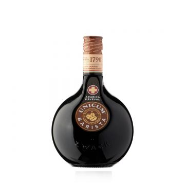 Unicum Barista Bitter 1L