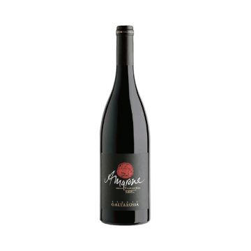 Vin rosu sec Amarone Galtarossa Della Valpolicella, 0.75L, 15% alc., Italia