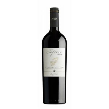 Vin rosu sec, Nebbiolo, Inferno Nino Negri Valtellina, 0.75L, 13.5% alc., Italia Vin rosu sec, Nebbiolo, Inferno Nino Negri Valtellina, 0.75L, 13.5% alc., Italia