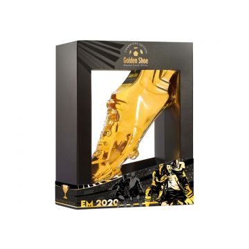 Golden Shoe Blended Scotch Whisky 0.7L