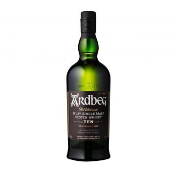 10 years old 1000 ml