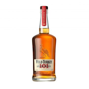 101 Proof 1000 ml