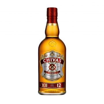 12 year old 1000 ml