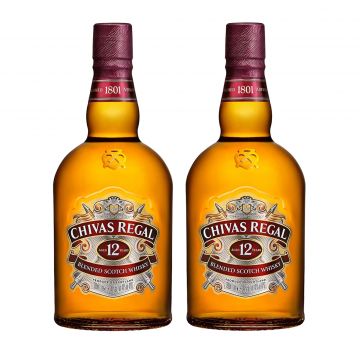 12 year old 2000 ml