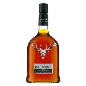 15 year old 1000 ml