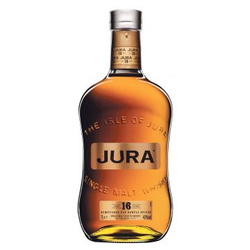 16 year old 1000 ml
