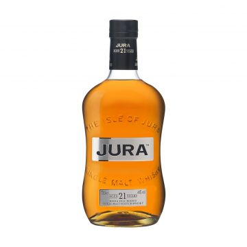 21 year old 700 ml