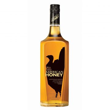 American honey 1000 ml