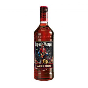 Black label 1000 ml